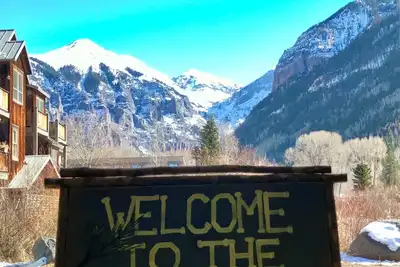 Image de Perfect Location - Beautiful View\n\n\n\n\n\n\n\n\n\n\n\n\n\n\n