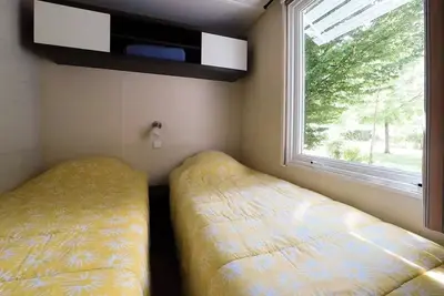 Image de Mobilheim A/C
