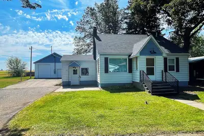 Image de Grand Teton View Bungalow