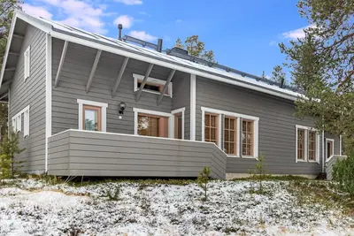 Image de Villa kajo by Interhome