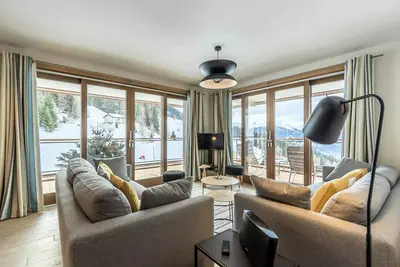 Image de Ridge 203