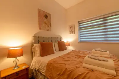 Image de The Bungalow by Interhome
