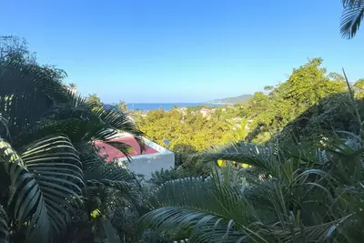 Image de Charming 3b3b Home - The Best View, Great Location, High Speed Wifi, Ac, Netflix