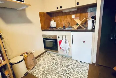 Image de Orcieres-Station-Appart 5 personnes