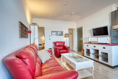 Image de Vacation park - House C, App. 0c0803