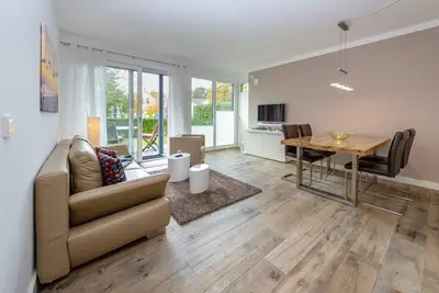 Image de Villa Poseidon | Apartment 04 | Alta Villa