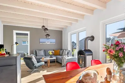 Image de Welcome to the vacation home Bagno 60