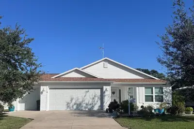 Image de 2/2 in The Village of Silver Lake - Spanish Springs