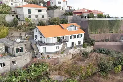 Image de Casa Almada