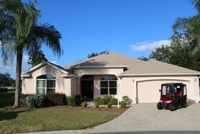 Image de Davidson Golf Course Retreat (Winifred)