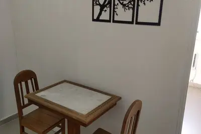 Image de Great Studio In The Center Of Rio Five Minutes From Lapa.