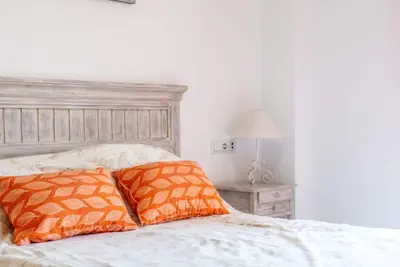 Image de Casa Viv - Beautiful Spacious 2 bed apartment in the lovely La Torre Golf Resort