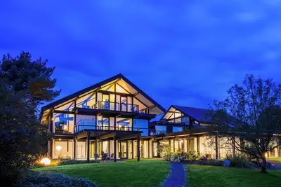 Image de Villa Leonardo