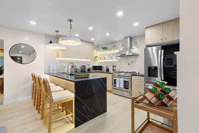 Image de Magical Villa - 10 Beds near Disneyland and SoCal Gems