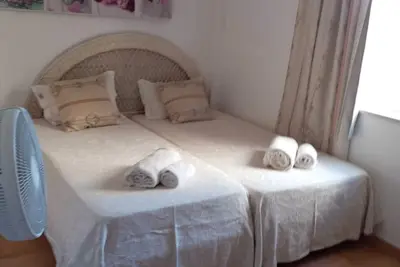 Image de Casa 8 Apart T1