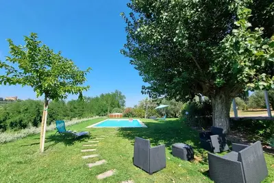Image de Villa Lorenzana