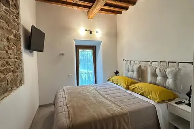 Image de The Court of Muciafora Living