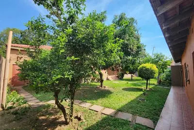 Image de Da Luz B&B