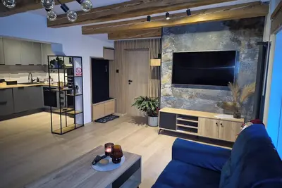 Image de Apartamenty Rynek Szamotuły