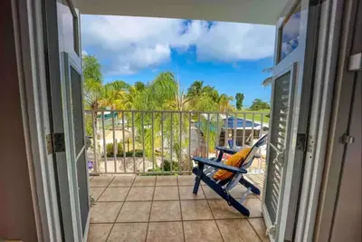 Image de New listing! Spacious 4-bedroom, water-front house in Las Picuas, Río Grande.