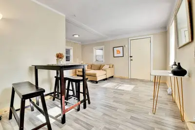 Image de Charming Denver Home