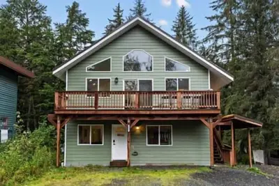 Image de Remodeled Duplex - Top Floor - Close to Ski Lifts
