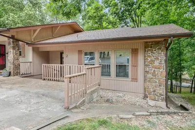 Image de \"Cozy Retreat\" Relax & Explore Nature's Beauty