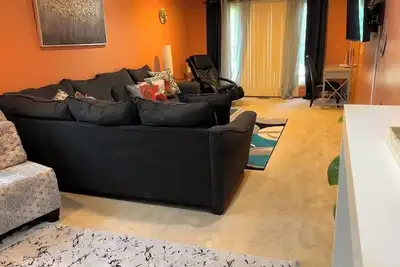Image de 3 bedroom Condo on Lagrange