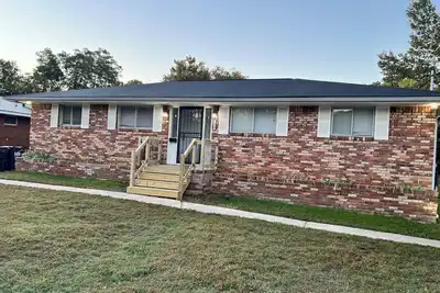 Image de Chic 2-bedroom apartment with WiFi, Ac in fantastic Atlanta