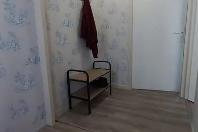 Image de Appartement cosy au cœur du village très vivant classé petite cité de caractère