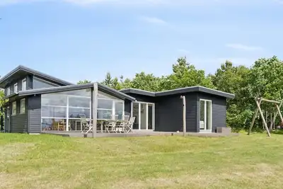 \"Veetrikki\" - 350m from the sea by Interhome