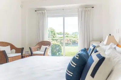 Image de Family-Friendly Condo w/ Private Garden @ Los Sueños