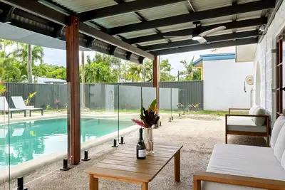 Image de 12 Pecten Avenue | Port Douglas