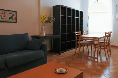 Image de Apartment 2 in the center of Rome