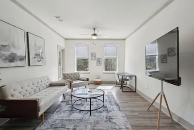Image de Overlook 7207 I Modern and Spacious 2Bd Apt