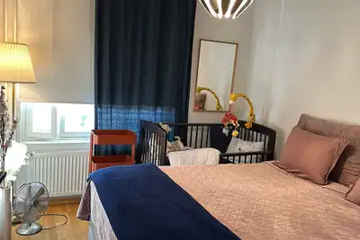 Image de Cozy Coastal Stay, Near Nature