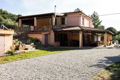 Image de Vacation home Cartuceddu 3b - Marina di Tertenia