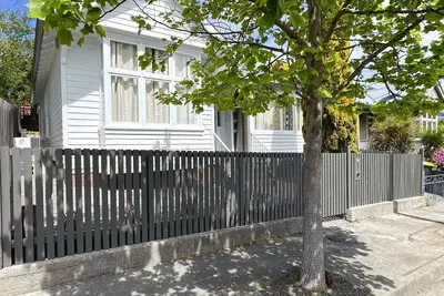 Image de The Sandy Nest - Close to Hobart Cbd