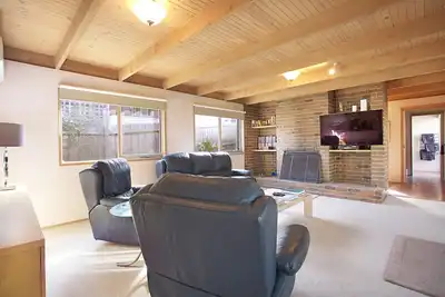 Image de Casa Sorrentina by Ready Set Stay - Linen, Wifi, Walk to the beach