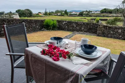 Image de Capelas Garden by Azores HomeMade