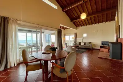 Image de Carpe Diem Azores by Azores HomeMade