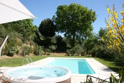 Image de La Casa di Emanuela
