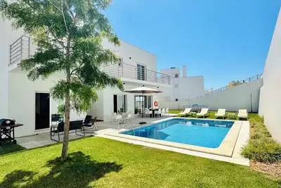 Image de Vila Elvia