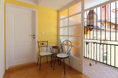 Image de Mare & Sole Apartments