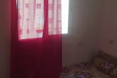 Image de Bel appartement a marakech, pour un bon séjour