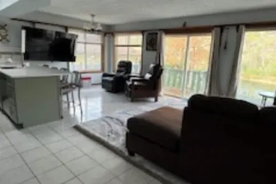 Image de TaneyComo Lakehouse
