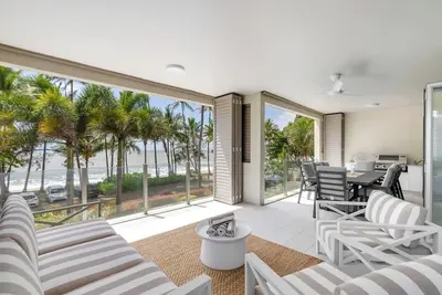 Image de Celeste at Island Views Resort Living by the Sea