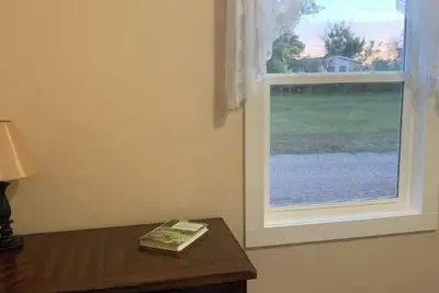 Image de The Guesthouse
