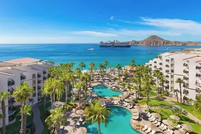 Image de Oceanfront 2br Penthouse w/ Private Jacuzzi New Year’s Week 2027 Sleeps 6