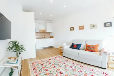 Image de Casa Drago - Cozy 1br Apartment with Scenic Views